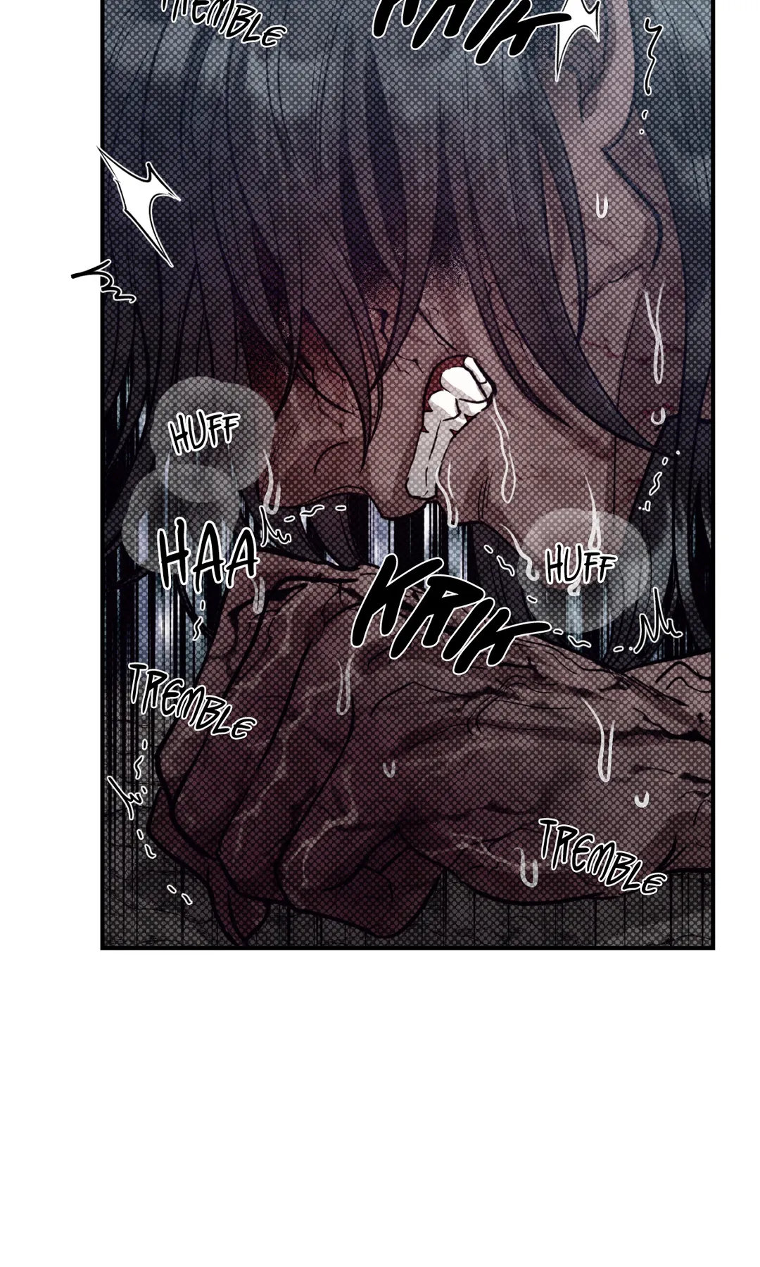 Hana’s Demons of Lust Chapter 45 Page 65