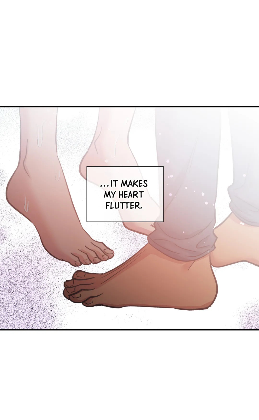 Hana’s Demons of Lust Chapter 45 Page 72