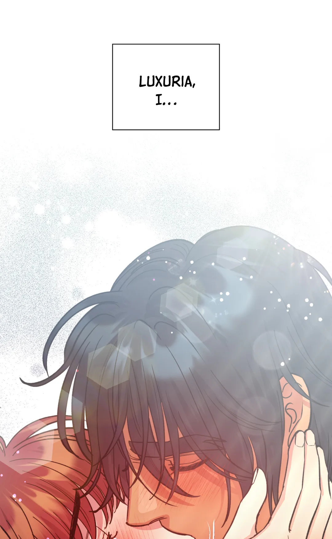 Hana’s Demons of Lust Chapter 45 Page 73