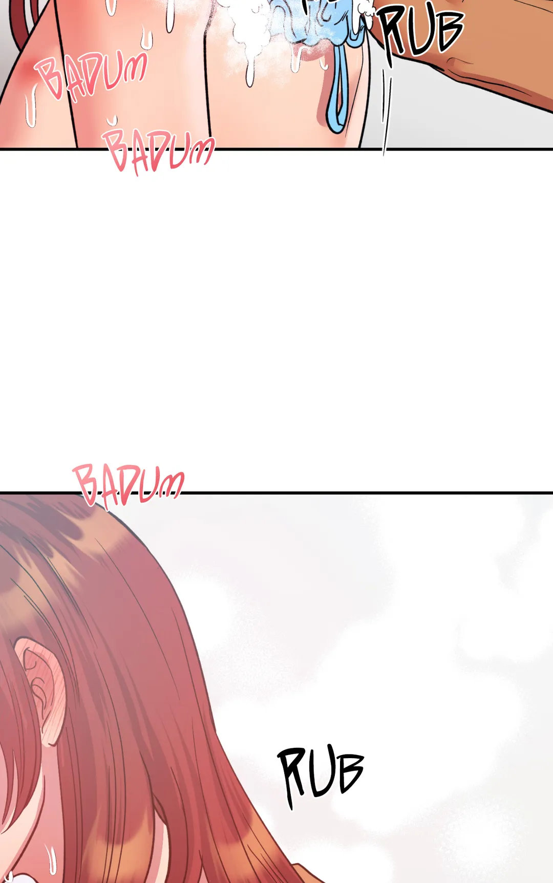 Hana’s Demons of Lust Chapter 45 Page 8
