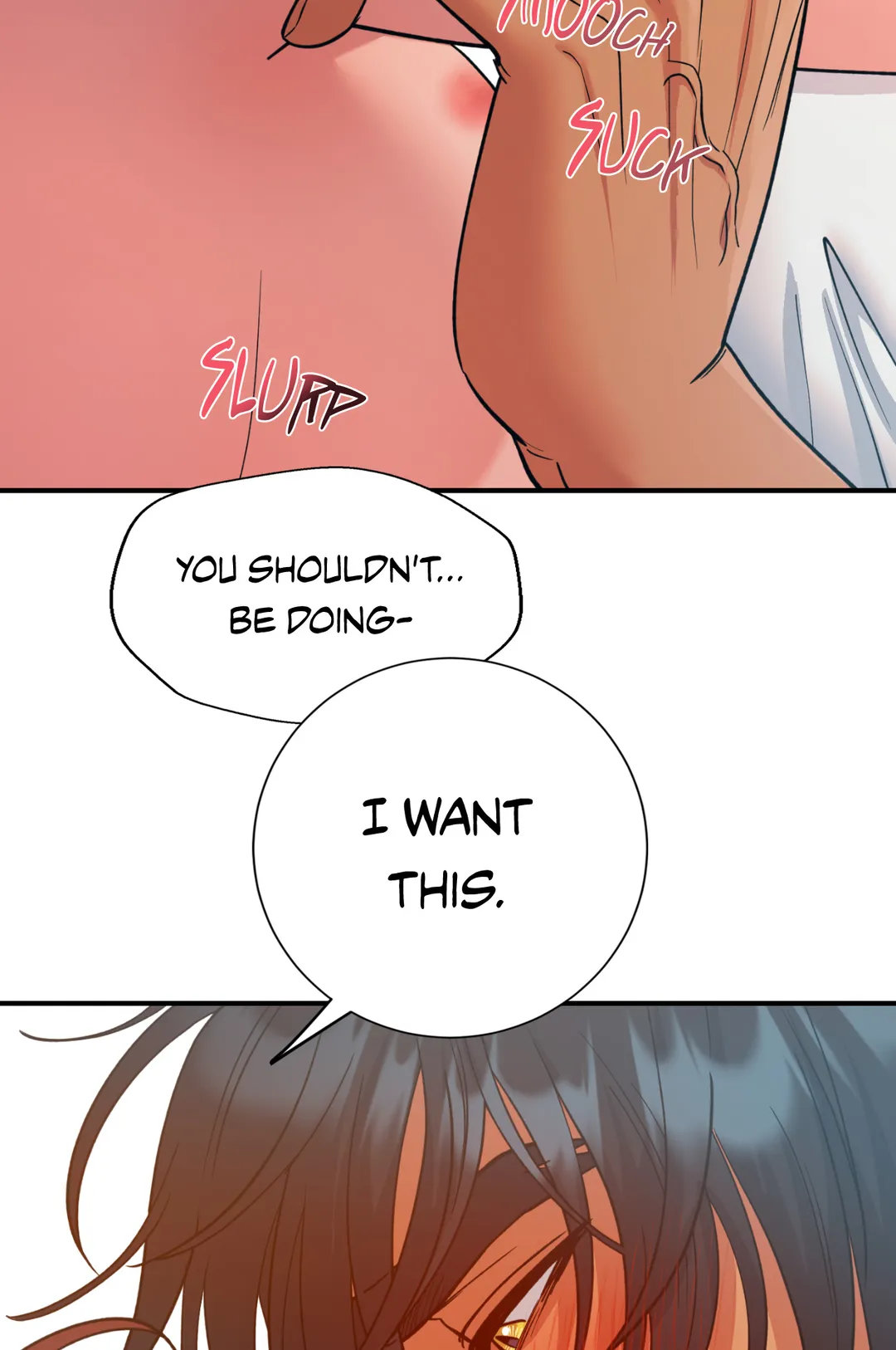 Hana’s Demons of Lust Chapter 46 Page 11