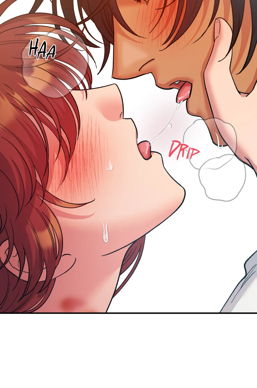 Hana’s Demons of Lust Chapter 46 Page 12