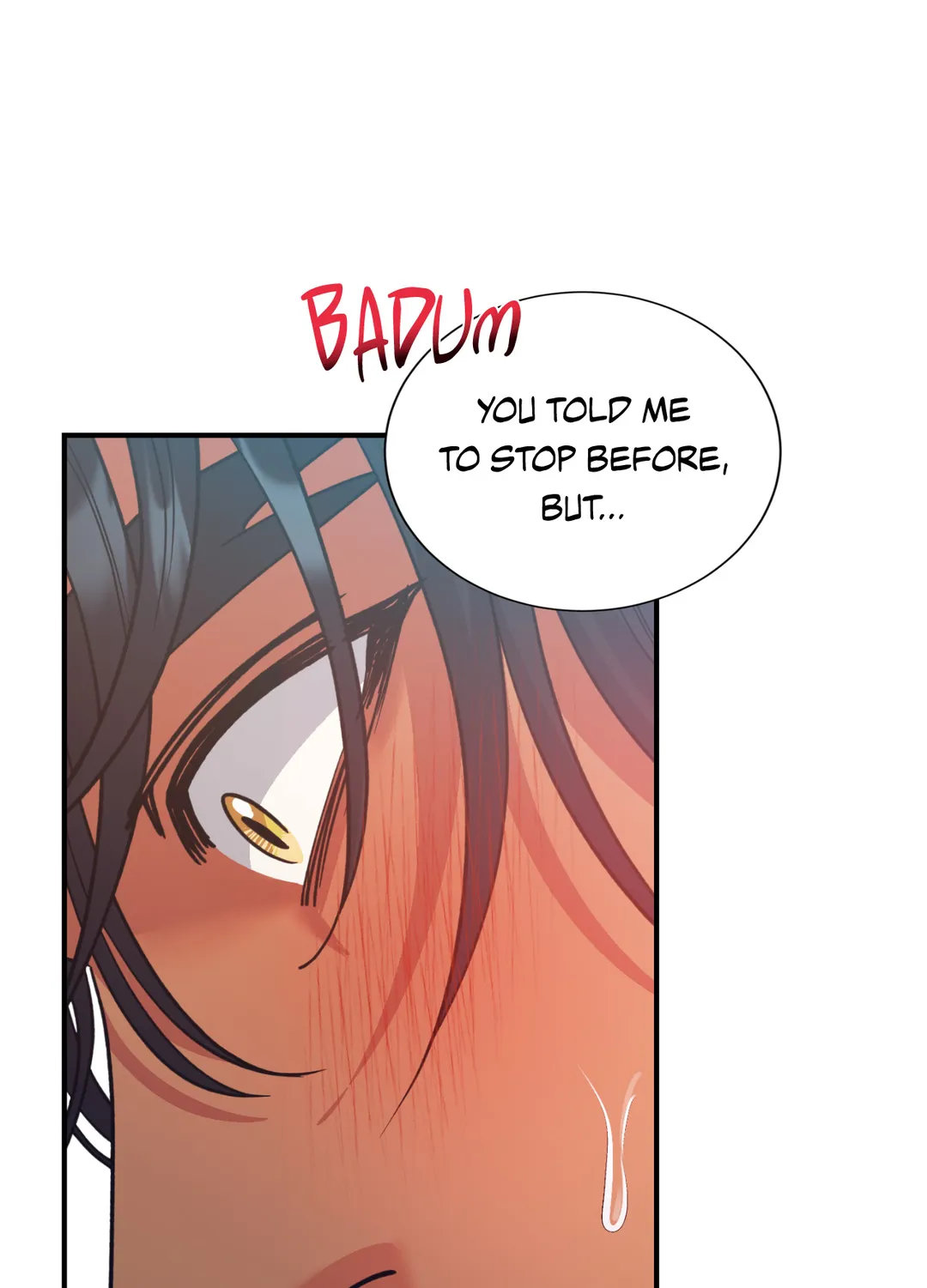 Hana’s Demons of Lust Chapter 46 Page 13