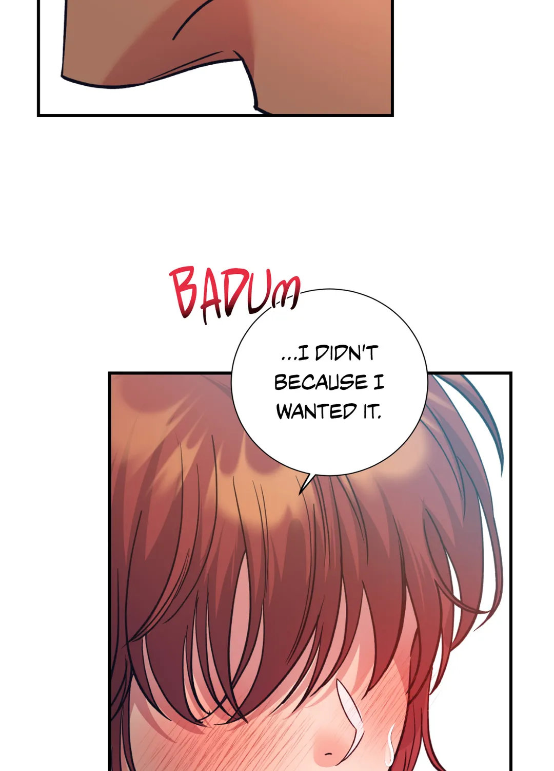 Hana’s Demons of Lust Chapter 46 Page 14