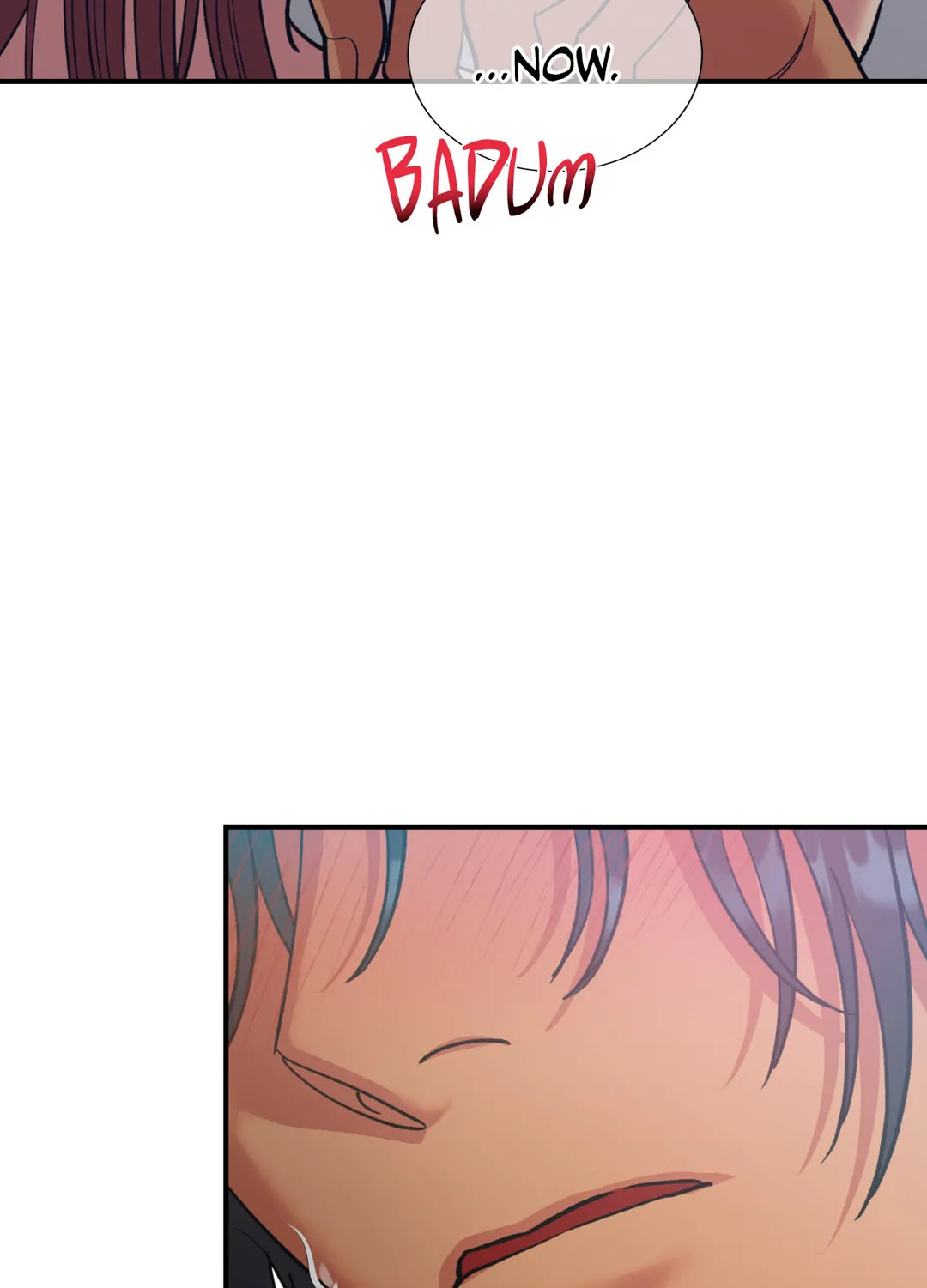 Hana’s Demons of Lust Chapter 46 Page 17