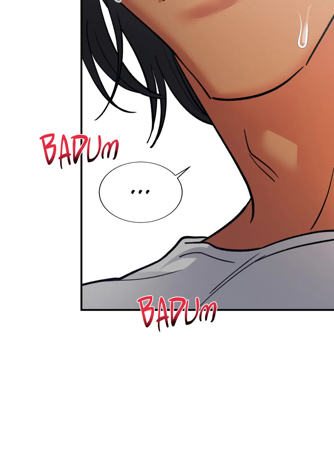 Hana’s Demons of Lust Chapter 46 Page 18