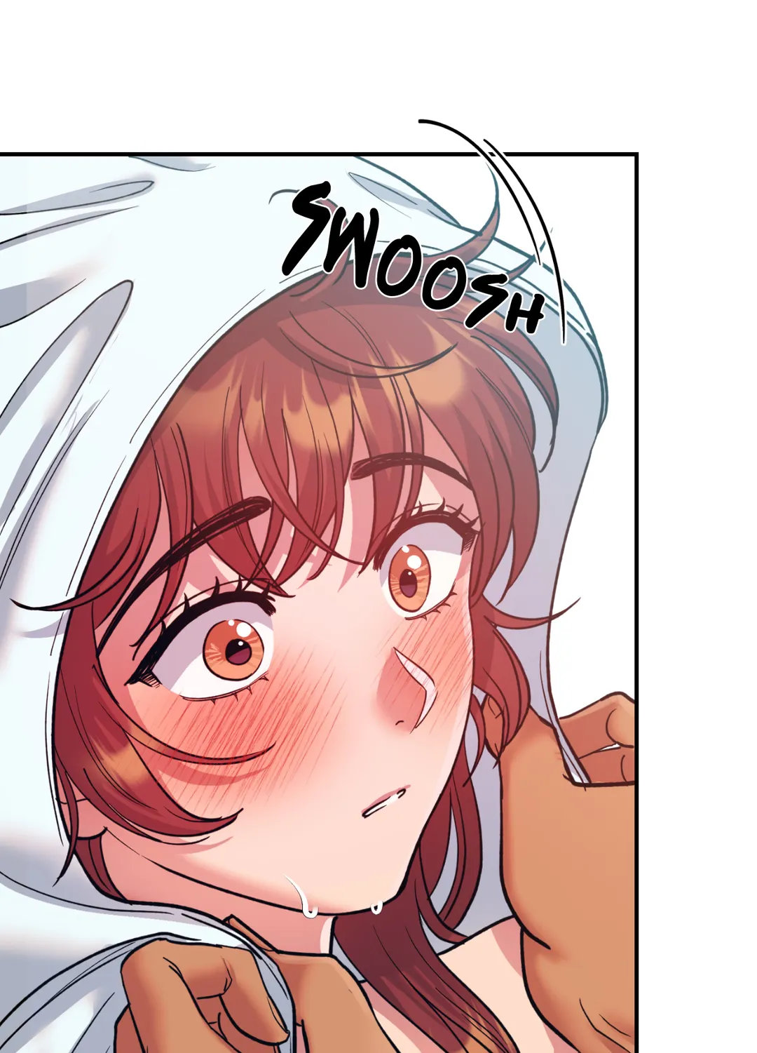 Hana’s Demons of Lust Chapter 46 Page 19