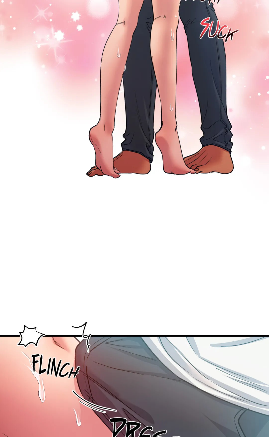 Hana’s Demons of Lust Chapter 46 Page 2