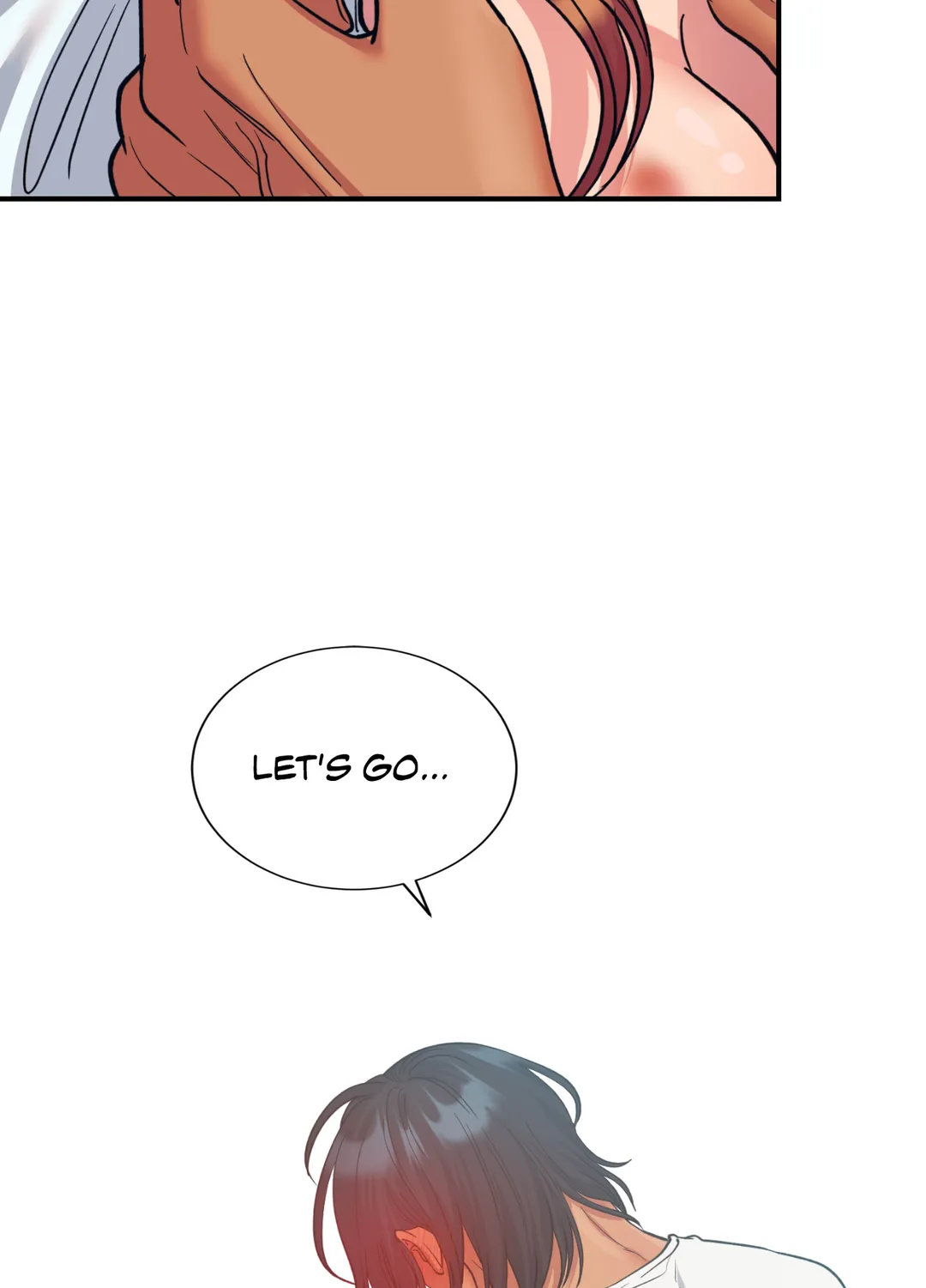 Hana’s Demons of Lust Chapter 46 Page 20