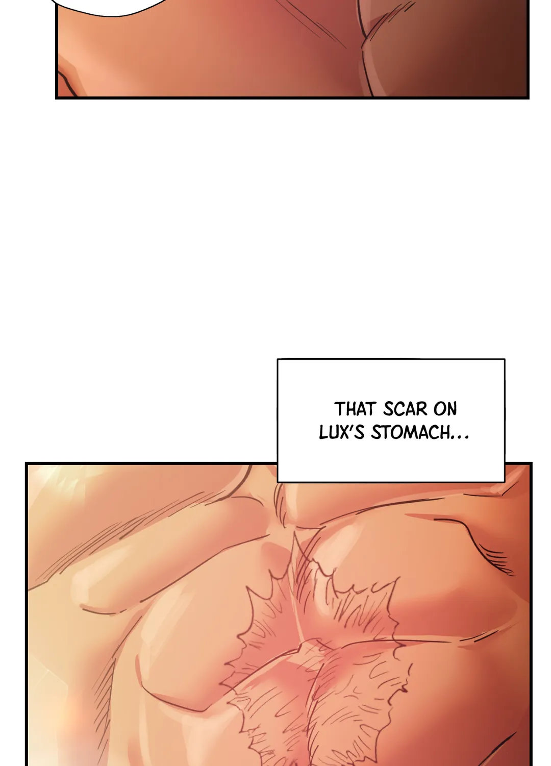 Hana’s Demons of Lust Chapter 46 Page 32