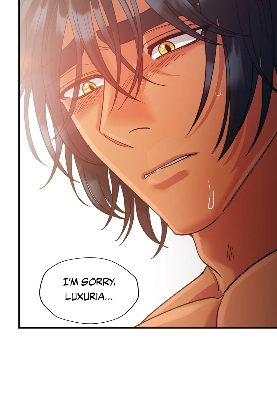 Hana’s Demons of Lust Chapter 46 Page 41