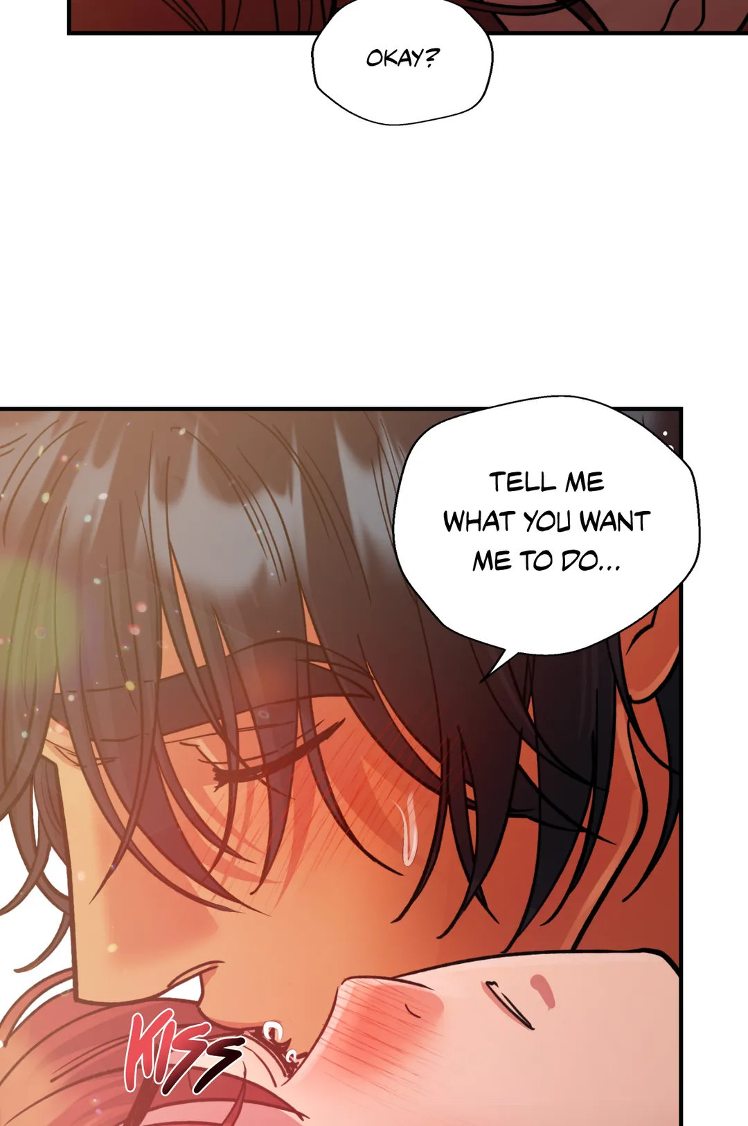 Hana’s Demons of Lust Chapter 46 Page 46