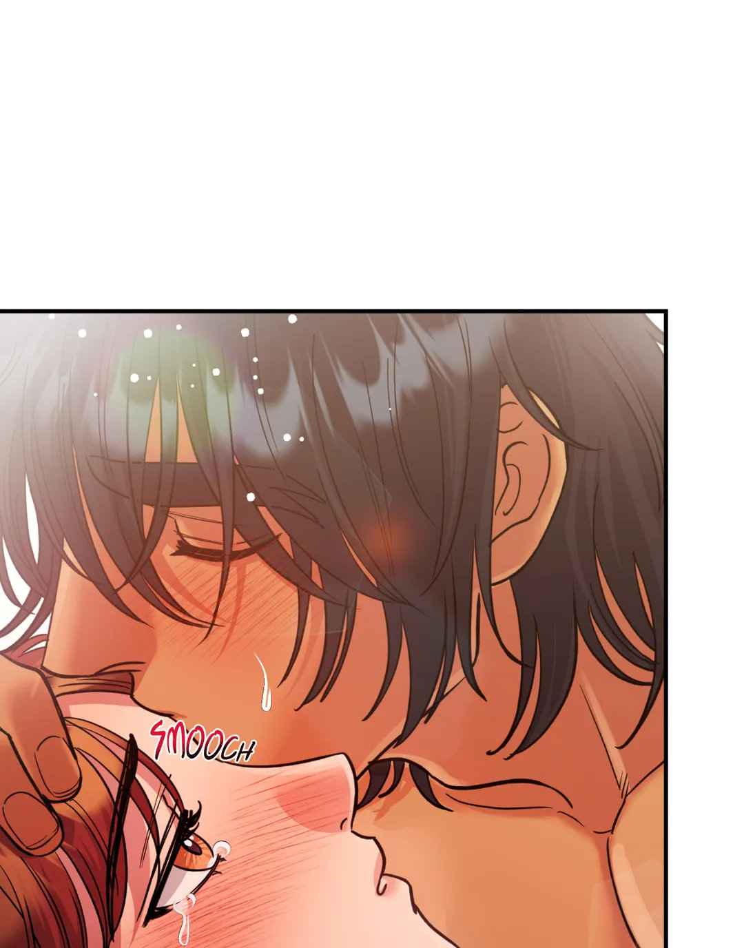 Hana’s Demons of Lust Chapter 46 Page 49