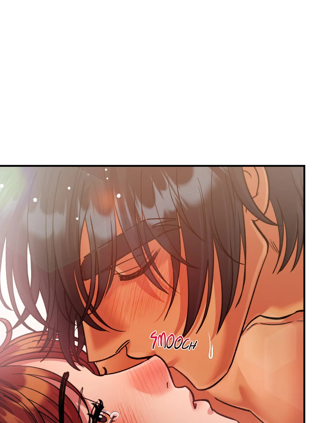 Hana’s Demons of Lust Chapter 46 Page 52