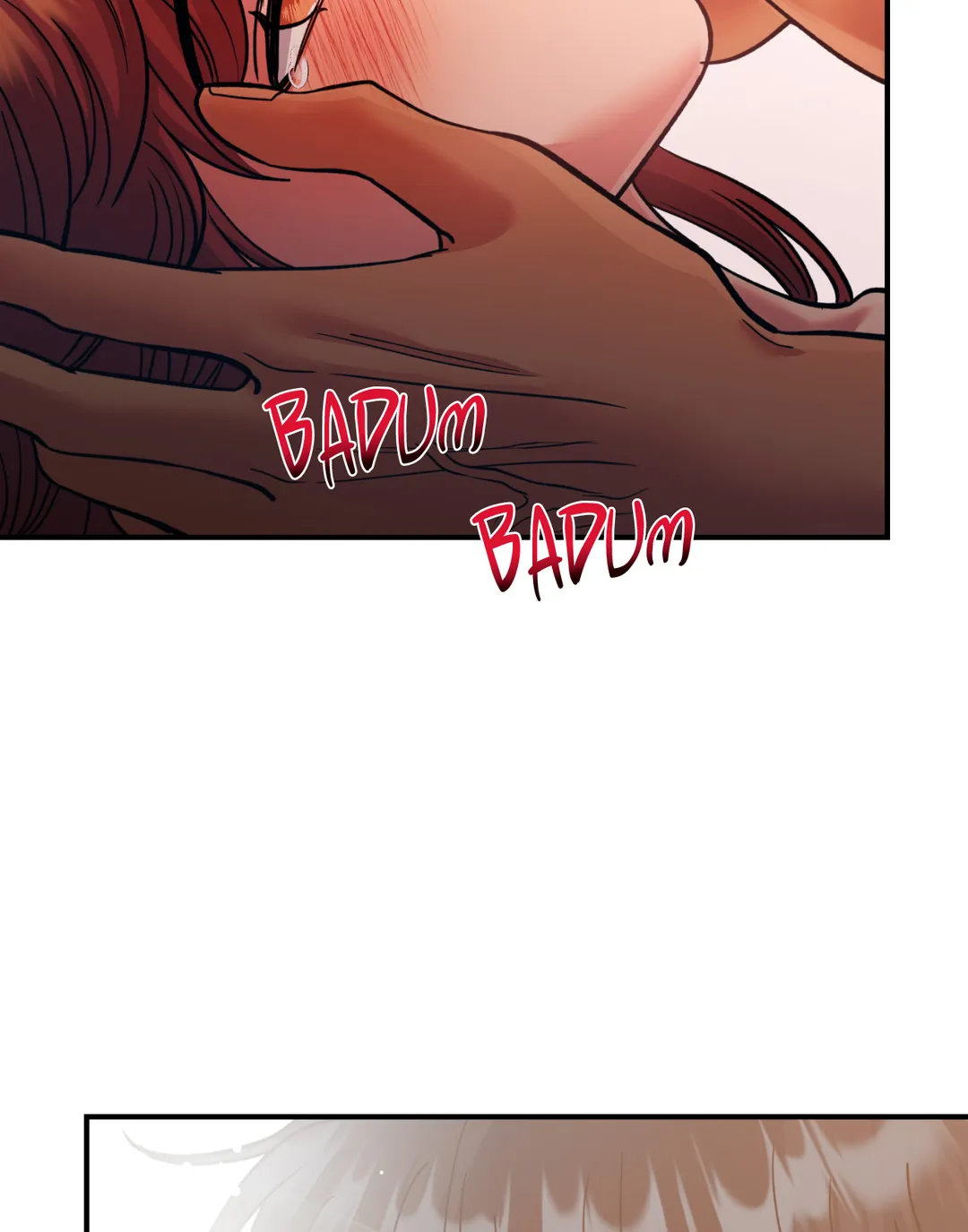 Hana’s Demons of Lust Chapter 46 Page 53