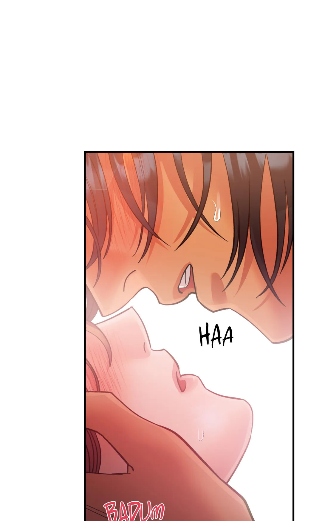 Hana’s Demons of Lust Chapter 46 Page 55