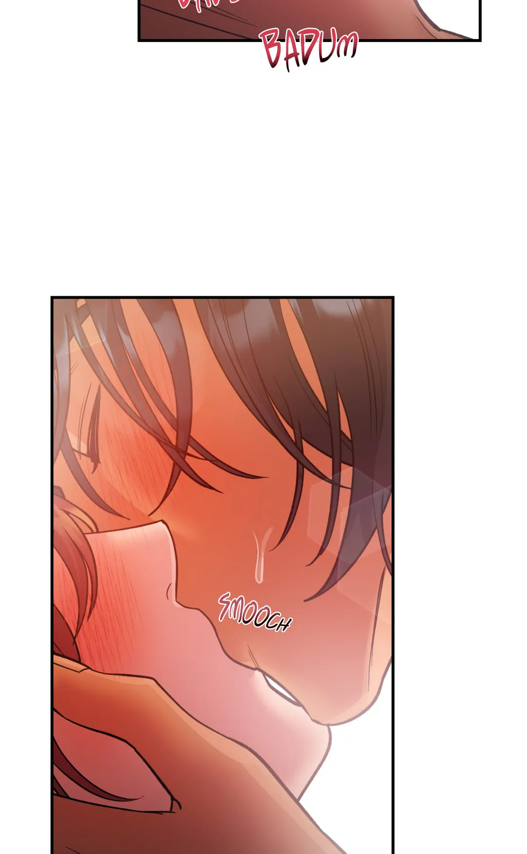 Hana’s Demons of Lust Chapter 46 Page 56