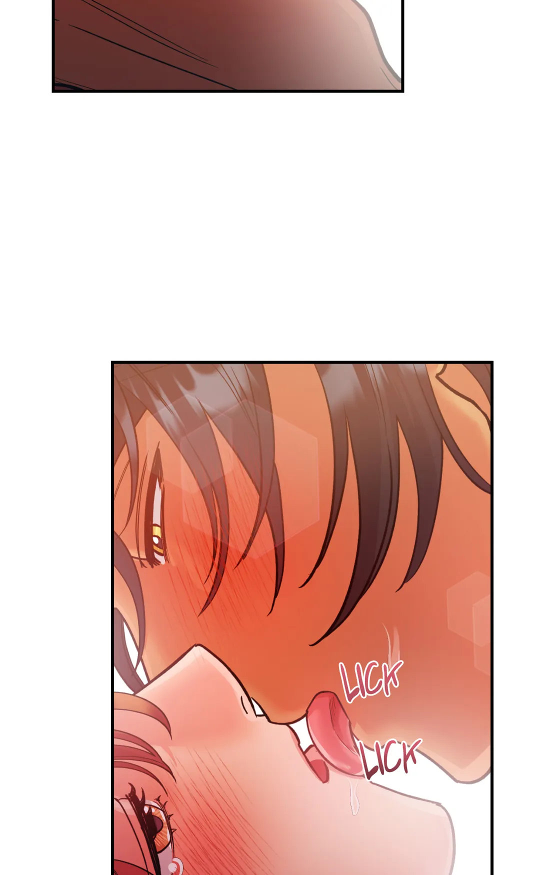 Hana’s Demons of Lust Chapter 46 Page 57