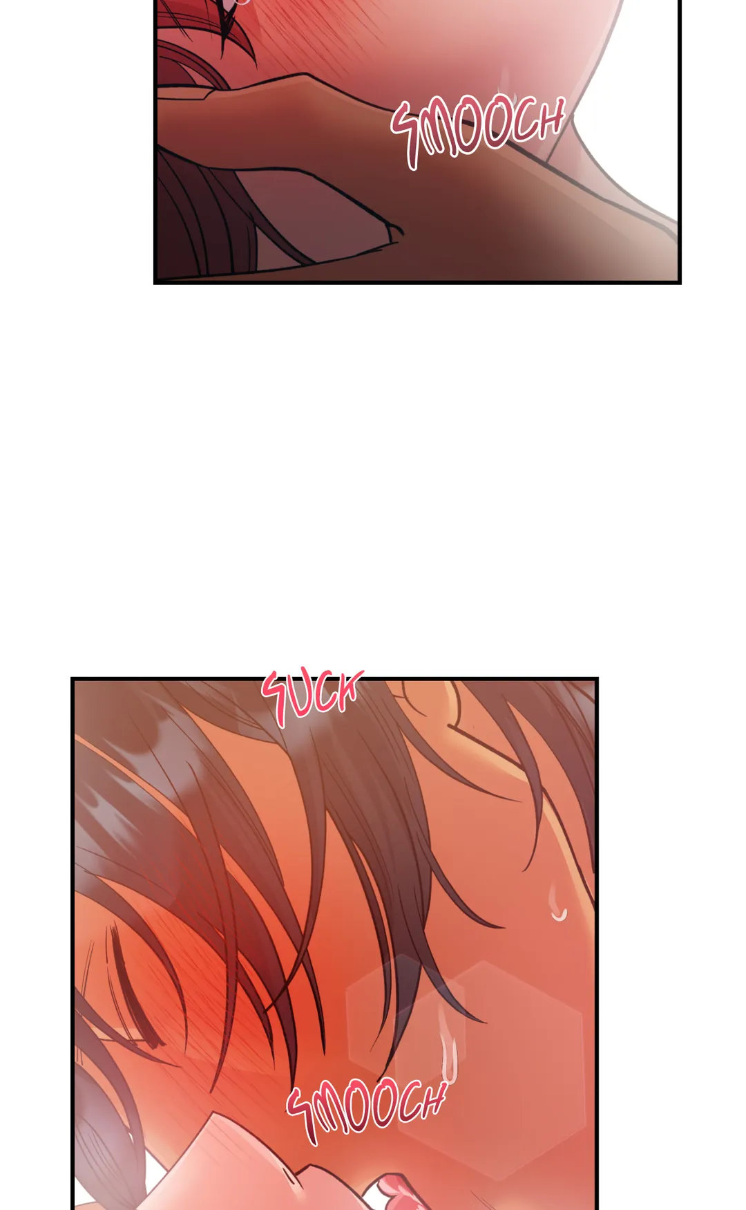 Hana’s Demons of Lust Chapter 46 Page 58