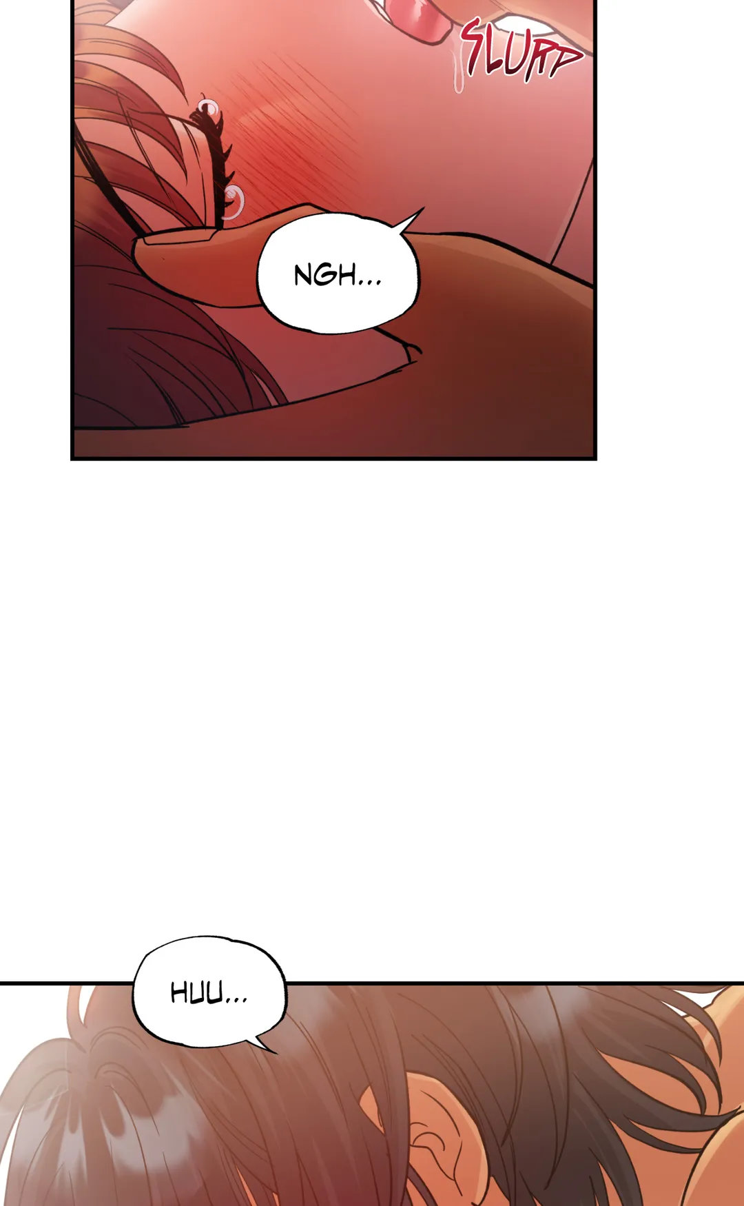 Hana’s Demons of Lust Chapter 46 Page 59