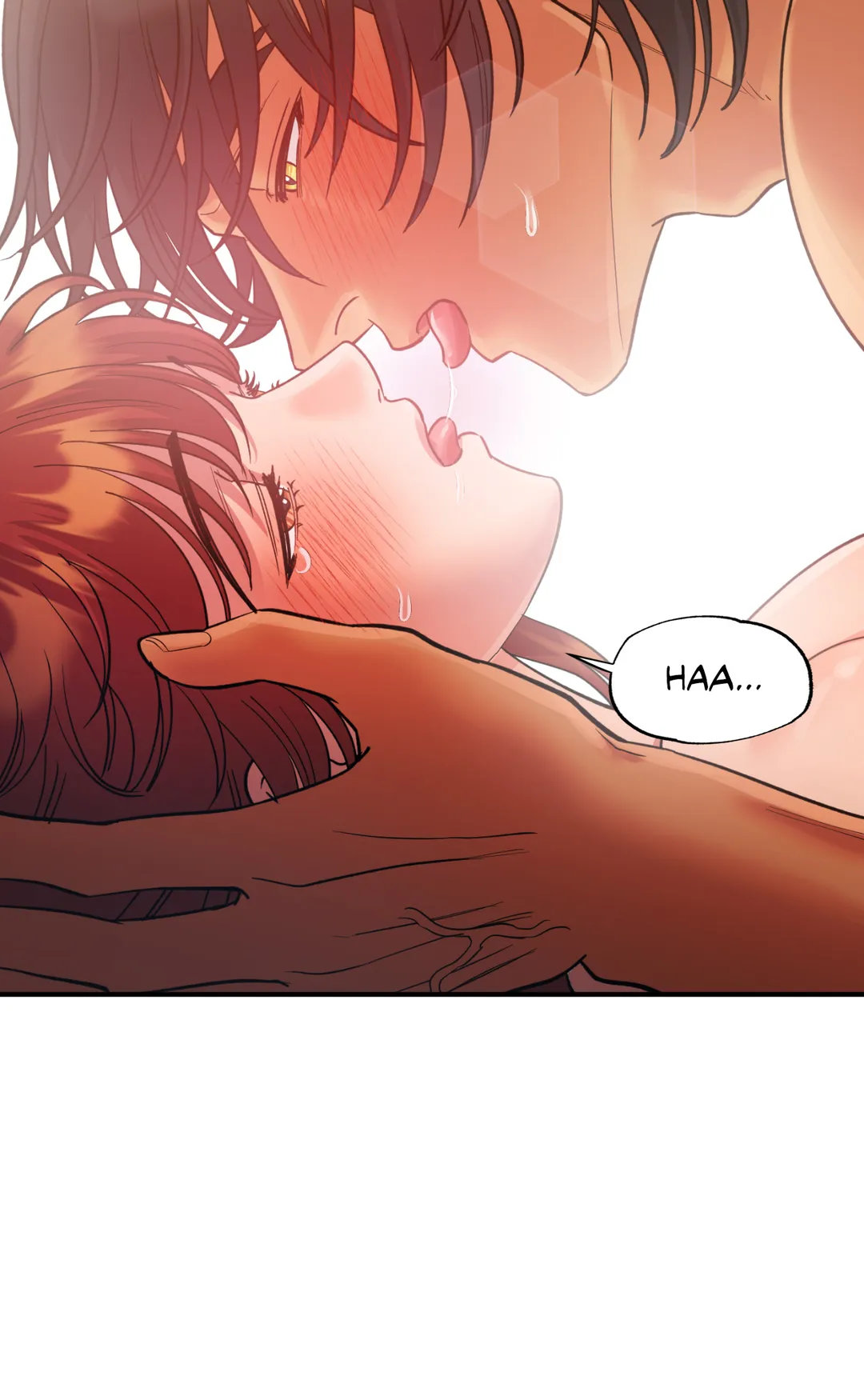Hana’s Demons of Lust Chapter 46 Page 60