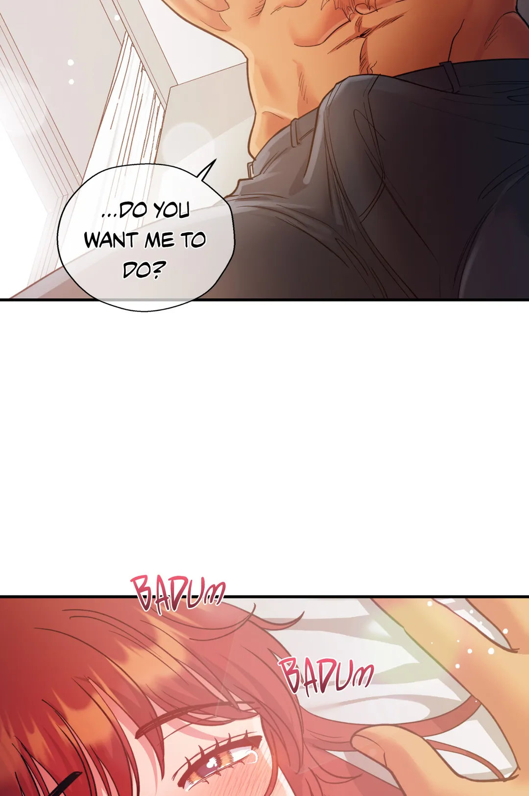 Hana’s Demons of Lust Chapter 46 Page 62