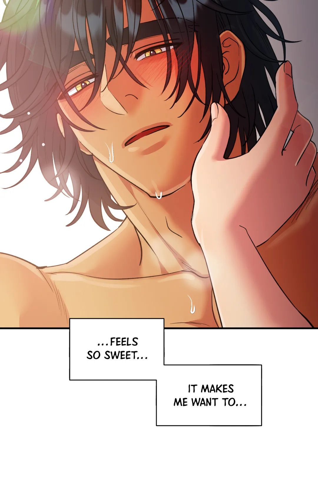 Hana’s Demons of Lust Chapter 46 Page 64