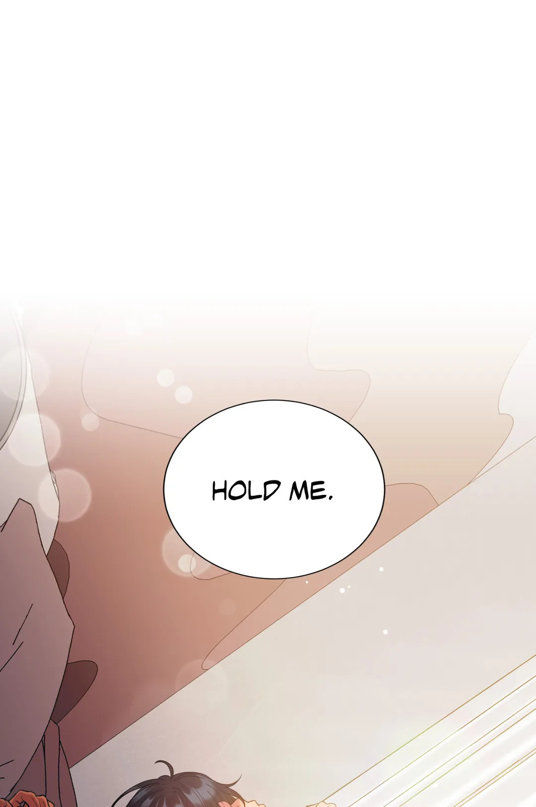 Hana’s Demons of Lust Chapter 46 Page 65