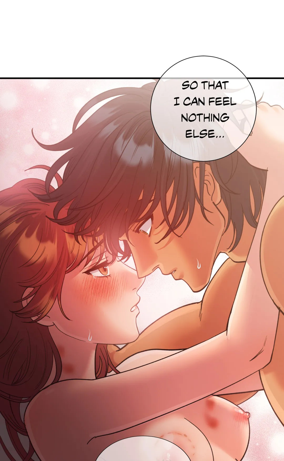 Hana’s Demons of Lust Chapter 46 Page 67