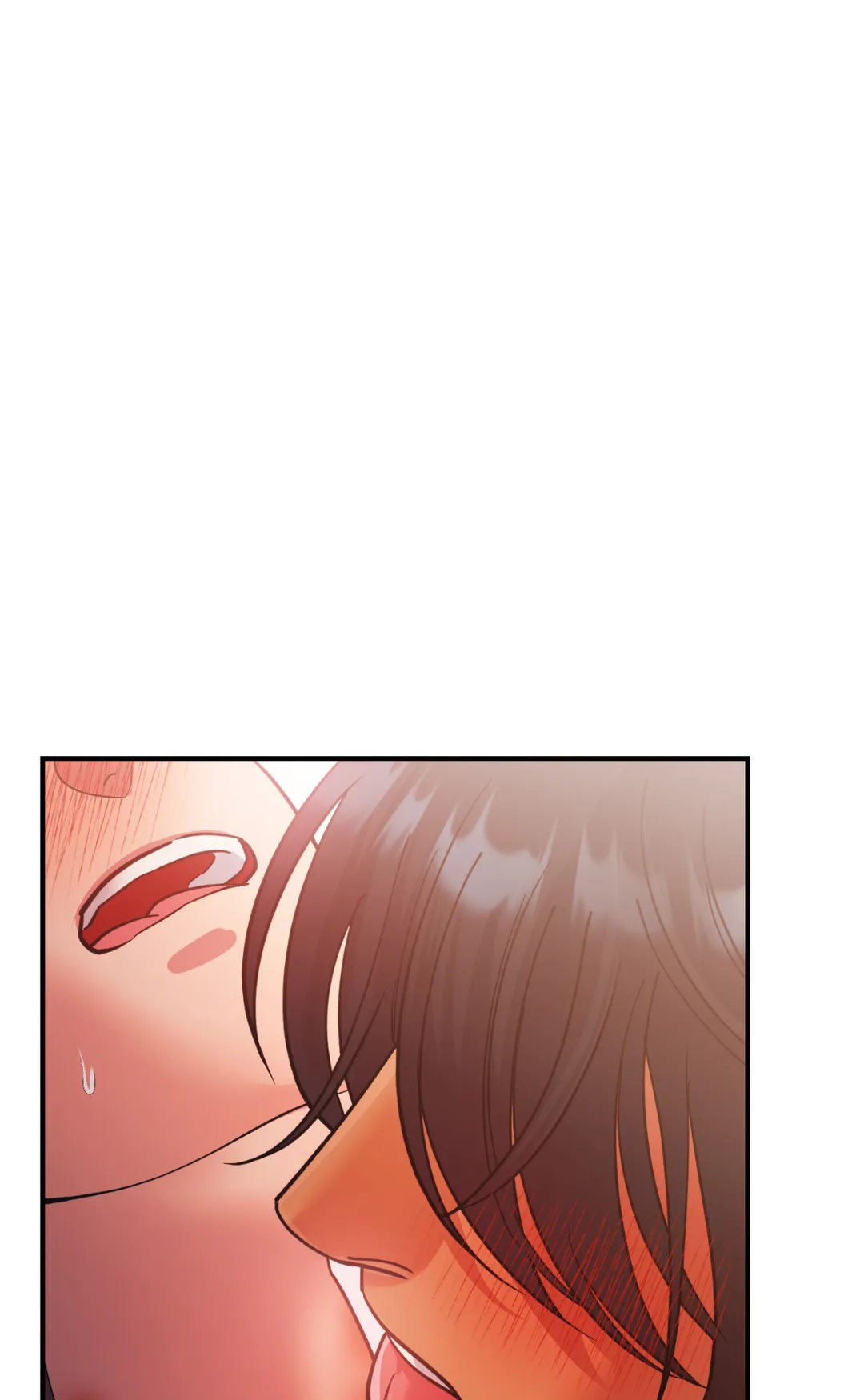 Hana’s Demons of Lust Chapter 46 Page 69