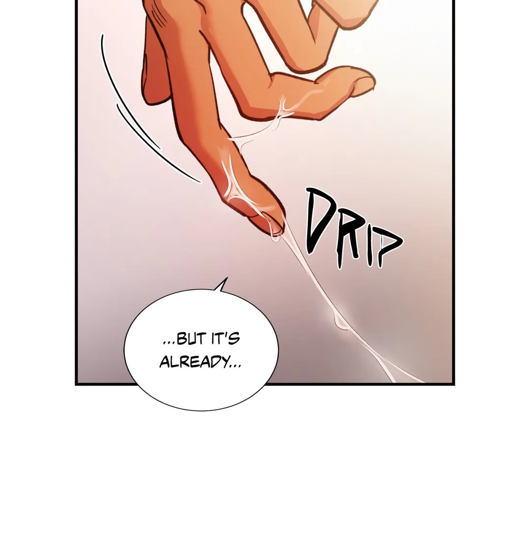 Hana’s Demons of Lust Chapter 46 Page 86