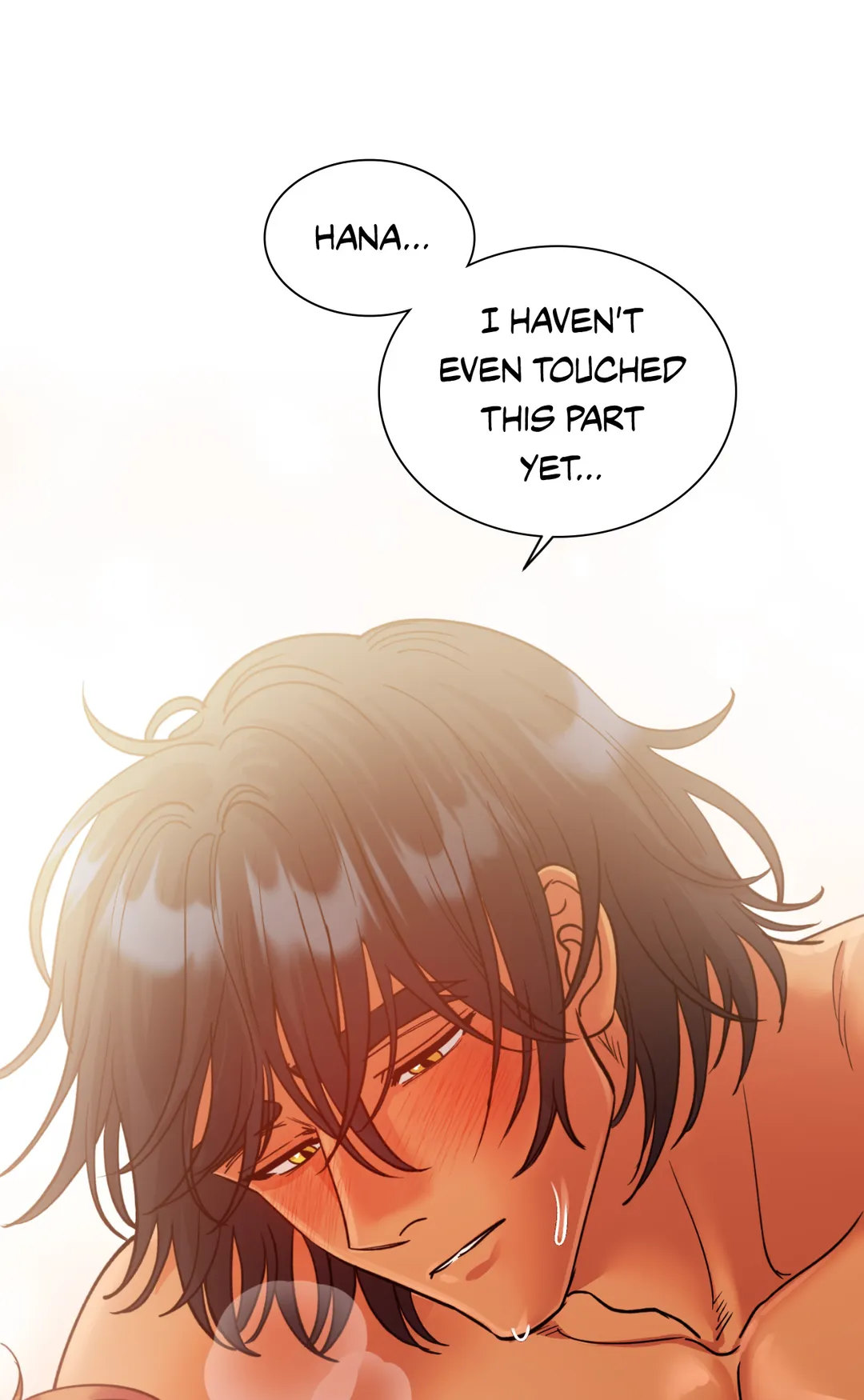 Hana’s Demons of Lust Chapter 47 Page 2