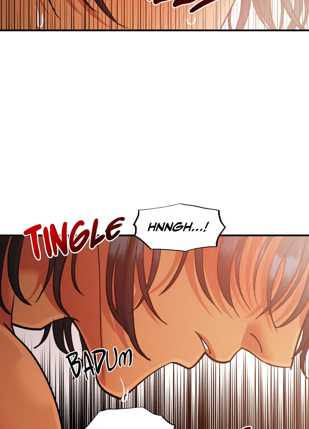 Hana’s Demons of Lust Chapter 47 Page 27