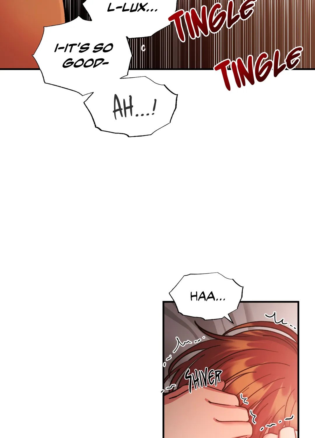 Hana’s Demons of Lust Chapter 47 Page 28