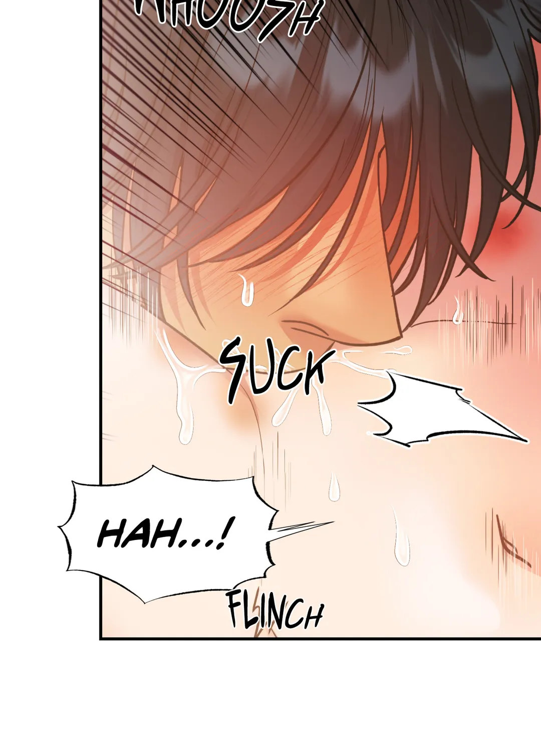 Hana’s Demons of Lust Chapter 47 Page 34