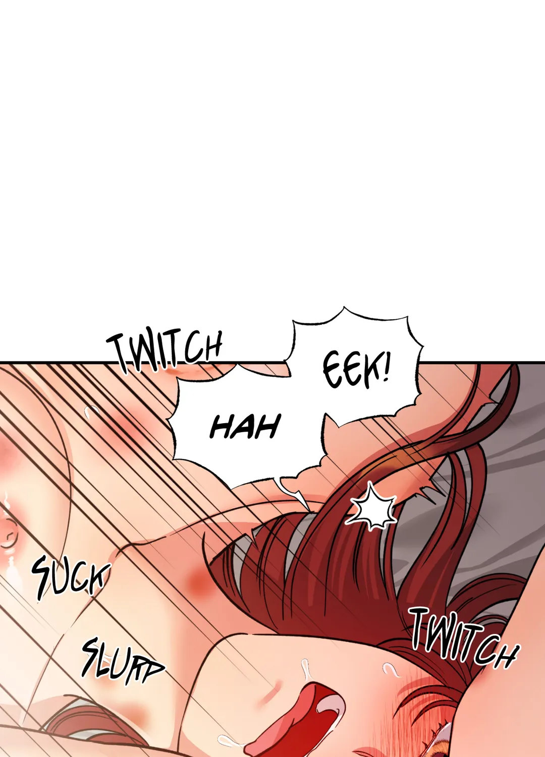 Hana’s Demons of Lust Chapter 47 Page 35