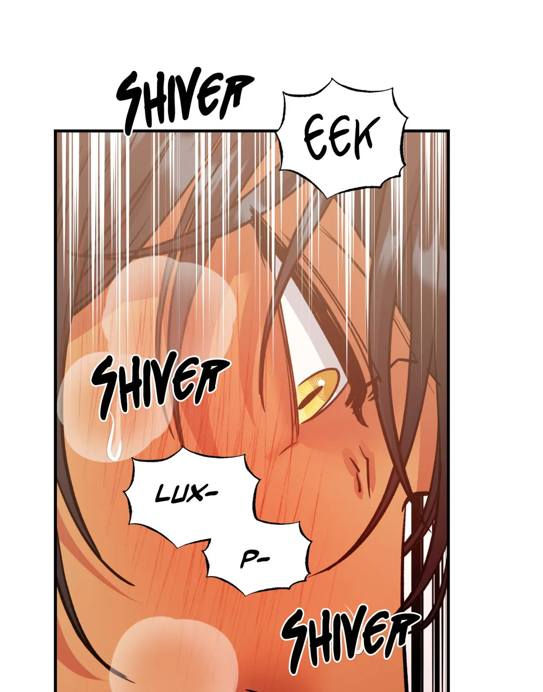 Hana’s Demons of Lust Chapter 47 Page 37