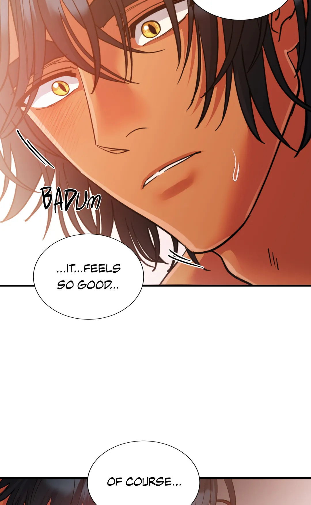 Hana’s Demons of Lust Chapter 47 Page 4