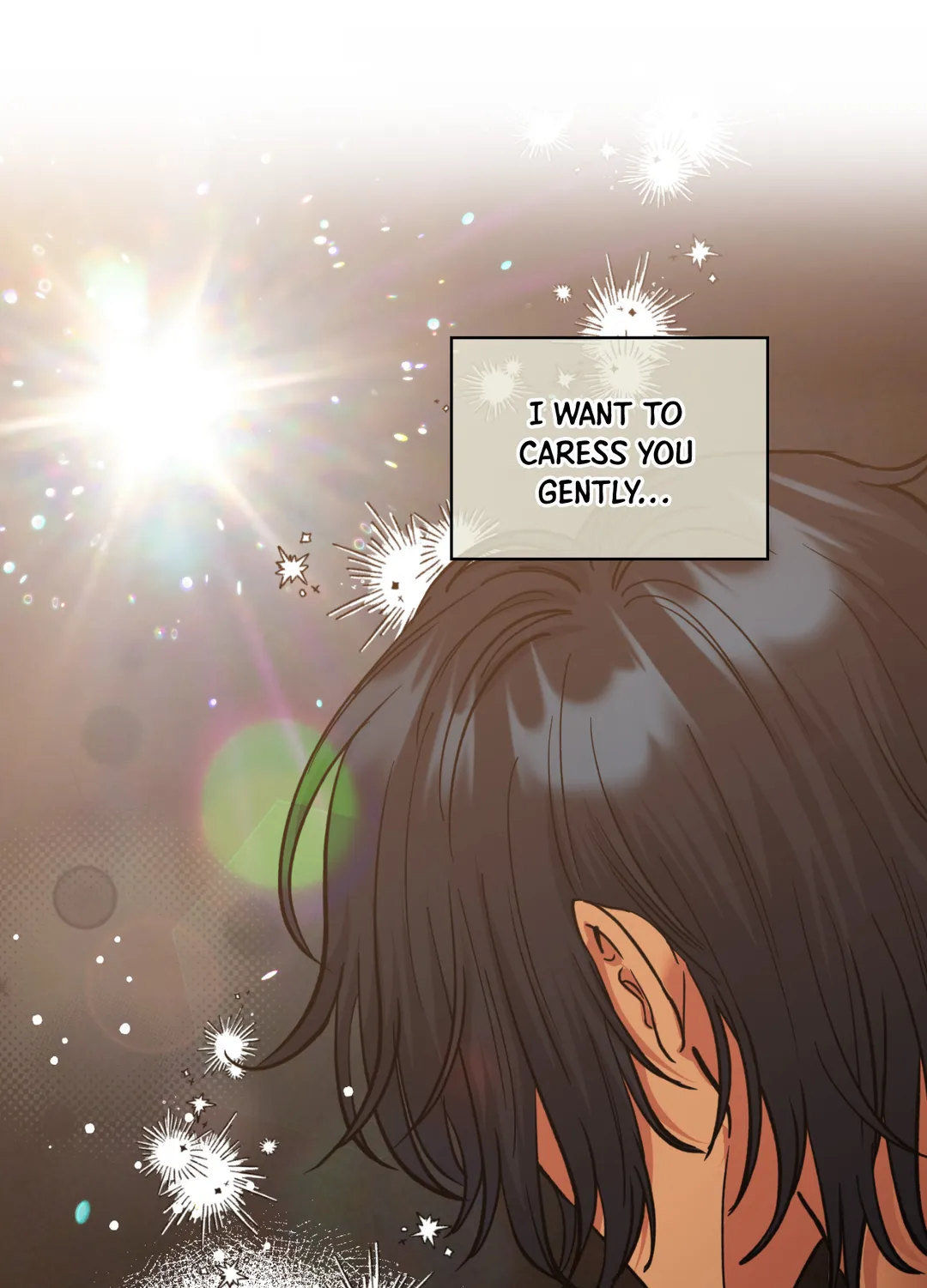 Hana’s Demons of Lust Chapter 47 Page 47