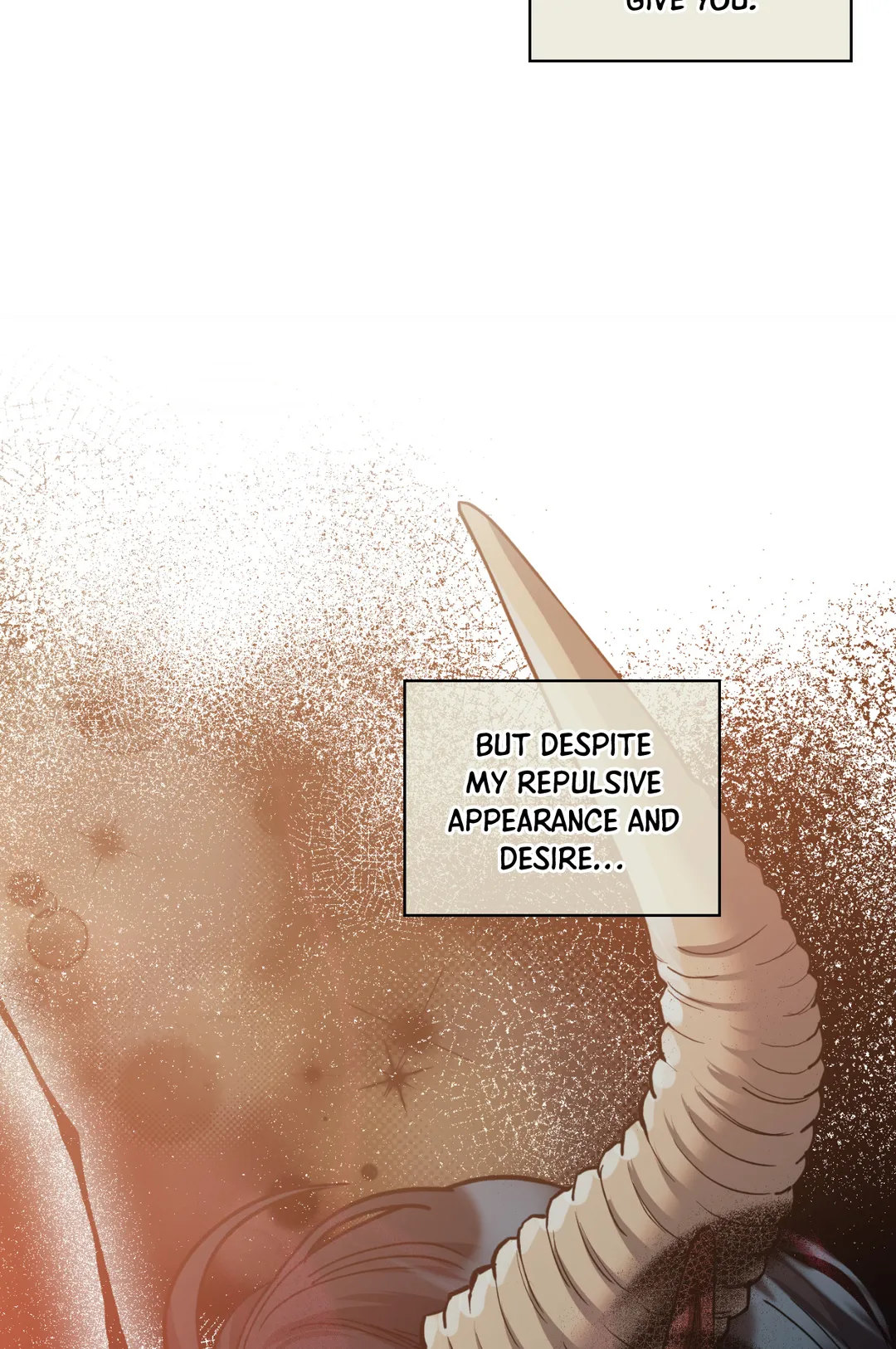 Hana’s Demons of Lust Chapter 47 Page 56