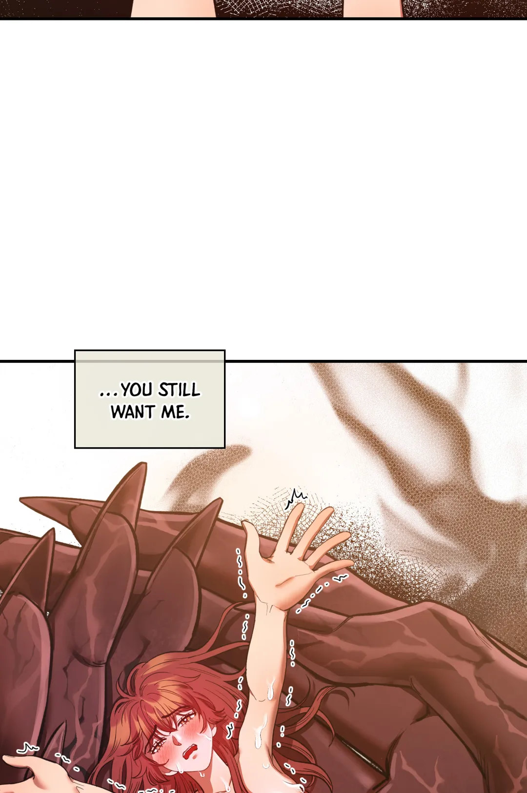 Hana’s Demons of Lust Chapter 47 Page 59
