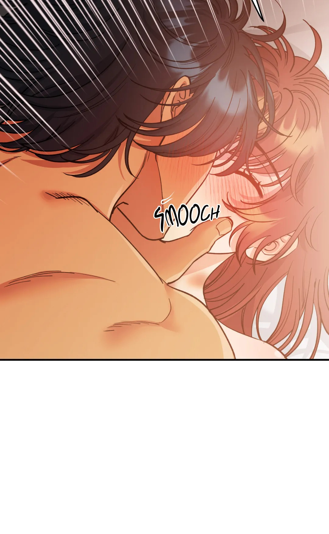Hana’s Demons of Lust Chapter 47 Page 6