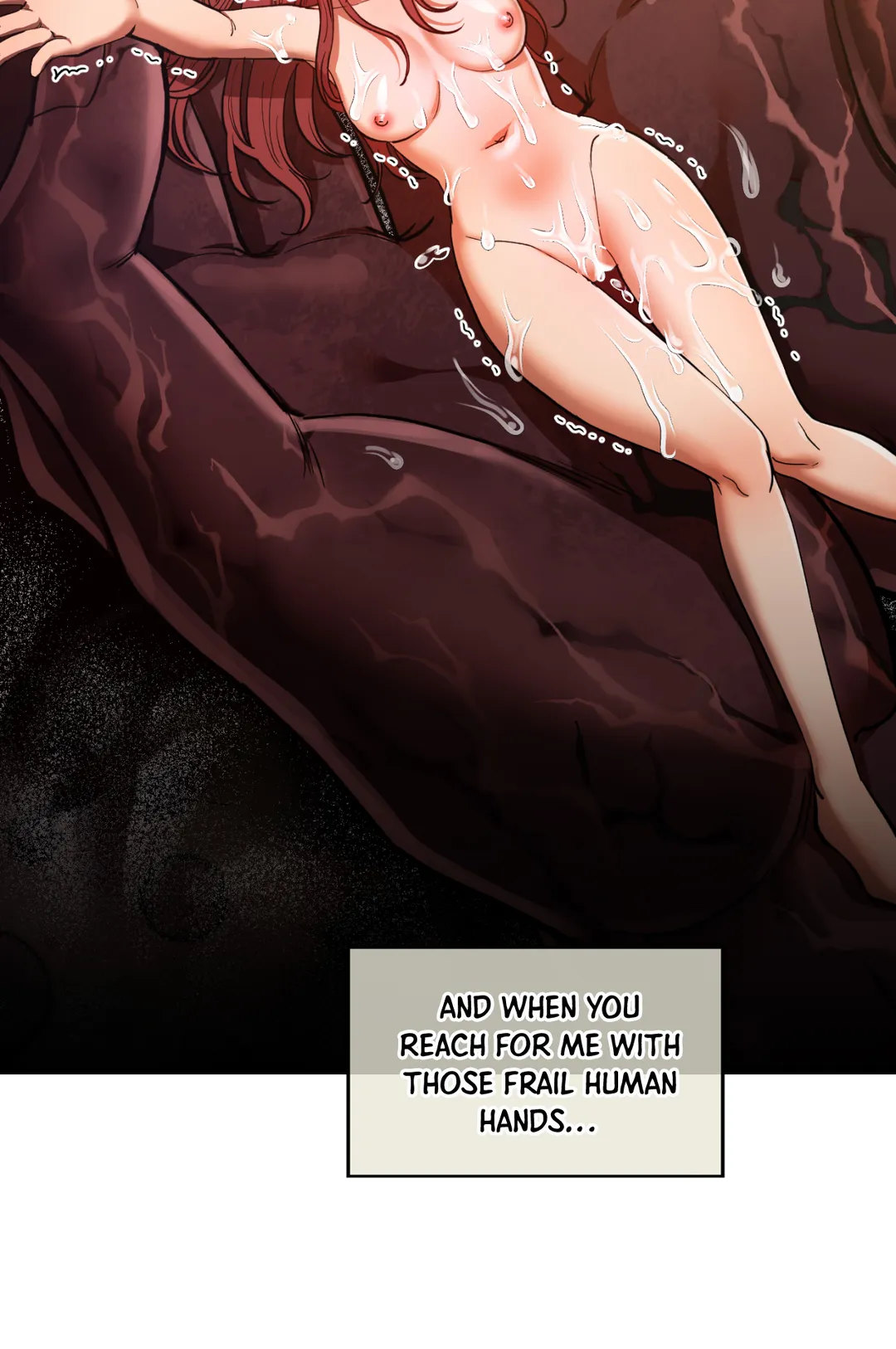 Hana’s Demons of Lust Chapter 47 Page 60