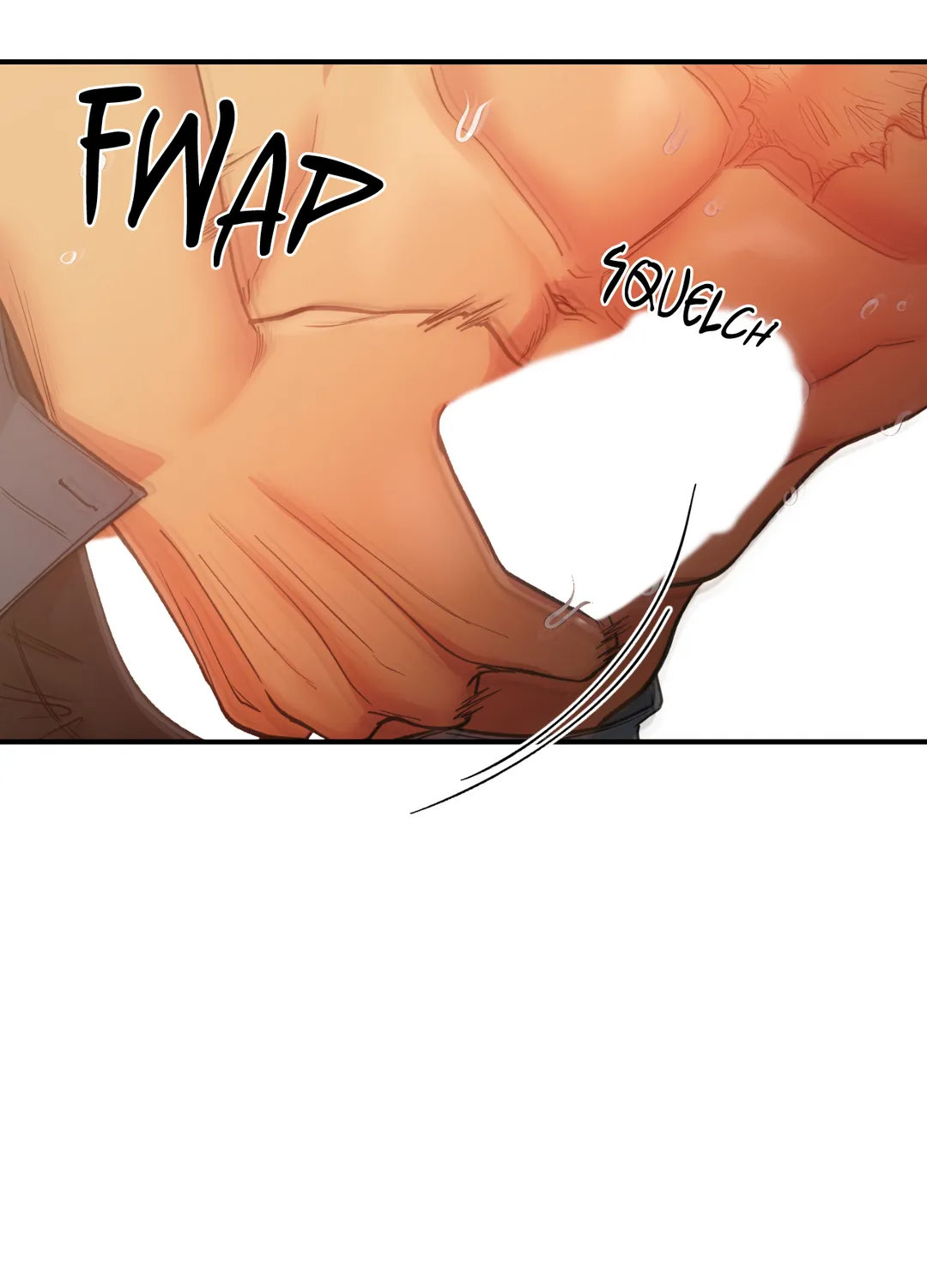 Hana’s Demons of Lust Chapter 47 Page 61