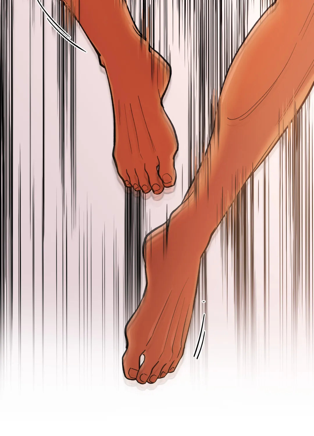 Hana’s Demons of Lust Chapter 47 Page 64