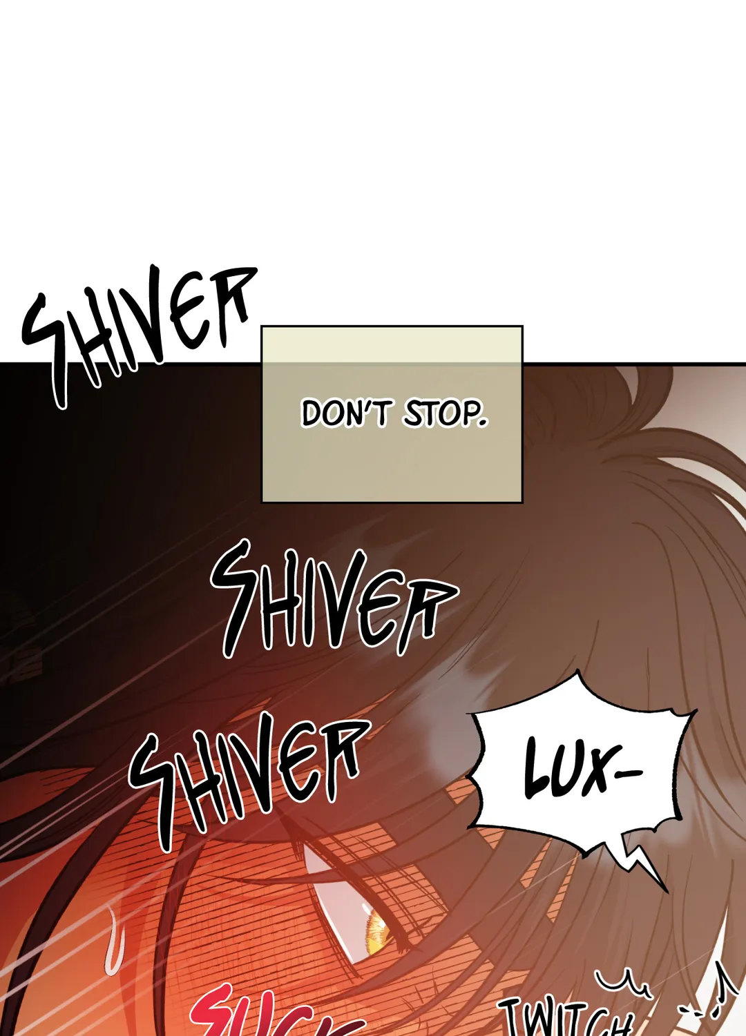 Hana’s Demons of Lust Chapter 47 Page 65