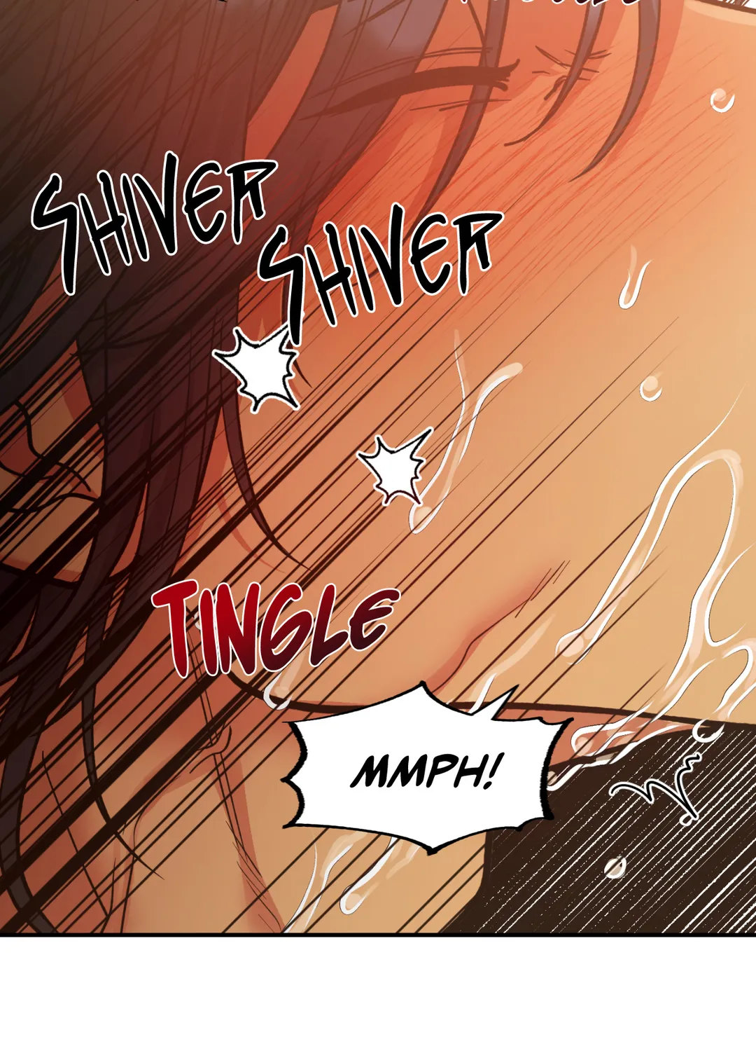 Hana’s Demons of Lust Chapter 47 Page 70