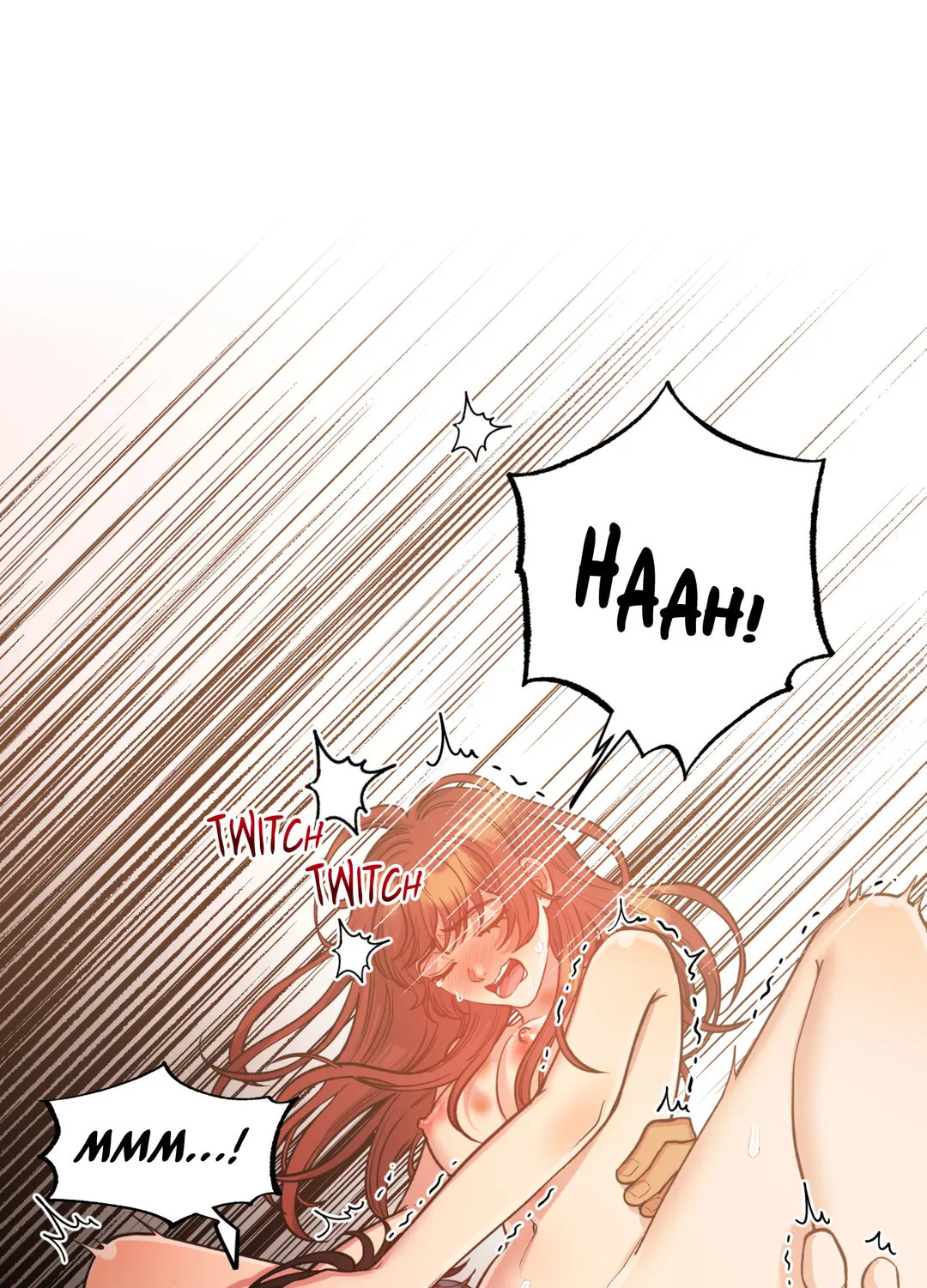 Hana’s Demons of Lust Chapter 47 Page 71