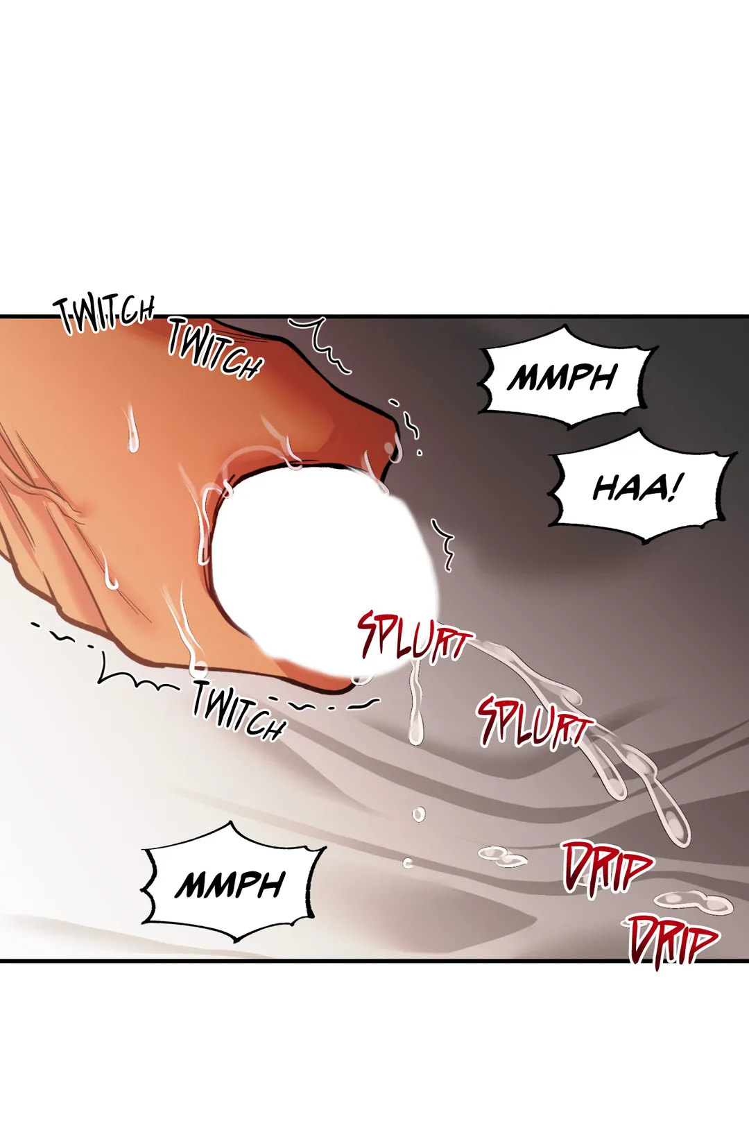 Hana’s Demons of Lust Chapter 47 Page 73