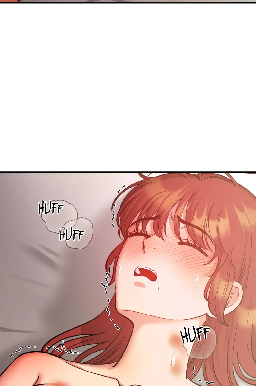 Hana’s Demons of Lust Chapter 47 Page 77